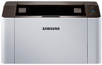 IMPRESORA LASER SAMSUNG M2020 21PPM 64MB 1200 x 1200