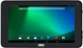 /products/tablet-aoc-d70j10-2n-dc-1ghz-8gb-1gb-ddr3-7-android-negro/