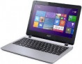 /products/acer-e3-112-c9tk-es-11-6-celeron-2-16ghz-2gb-ddr3l-500gb-plateado/