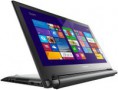 /products/lenovo-flex-i3-1-9ghz-4gb-ddr3l-500gb-15-6-touch-w8-1-ingles/