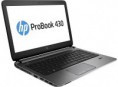 /products/hp-probook-430-g2-i3-1-9ghz-4gb-ddr3-500gb-13-3-w8-1-pro/