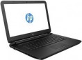 /products/hp-14-w008la-amd-dualcore-1ghz-4gb-ddr3l-500gb-14-windows8-1/