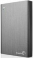 /products/todoen1-hp-18-5202la-18-amd-dc-4gb-ddr3l-500gb-w8-1-gratis-impcan29102/