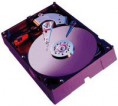 /products/disco-duro-500gb-serial-ata-iii-7200rpm-300mb-s-16mb-cache-sin-cable/