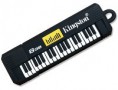 /products/flashdrive-kingston-datatraveler-ke-u568g-forma-de-piano-8gb/